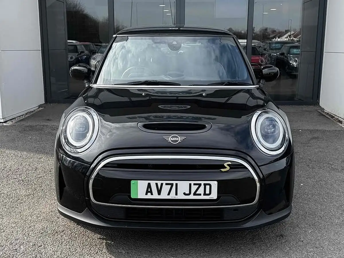 2021-mini-cooper-e-cooper-s-2-big-2