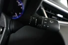 2021-toyota-corolla-18-vvt-i-icon-tech-spare-wheel-touring-sports-5d-small-18