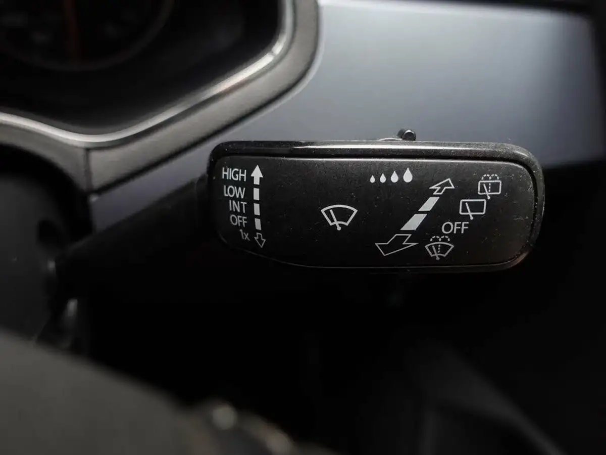 2018-seat-arona-10-tsi-se-technology-95ps-big-32