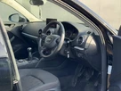 2014-audi-a3-16td-se-105ps-sportback-5d-small-28