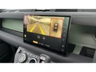 2024-land-rover-90-defender-30-d300-75th-edition-small-36