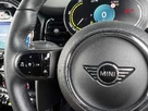 2021-mini-cooper-e-cooper-s-2-small-37