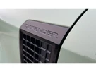 2024-land-rover-90-defender-30-d300-75th-edition-small-12