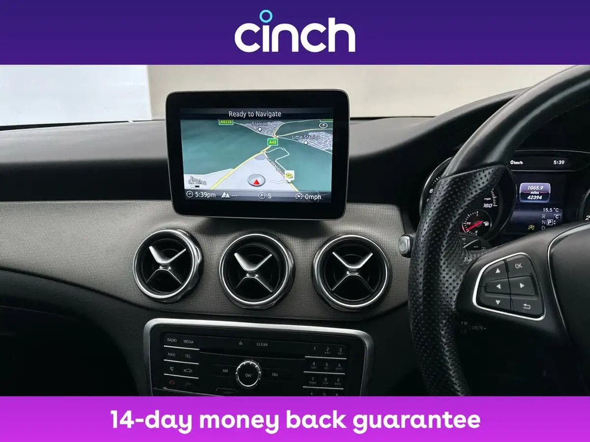 2018-mercedes-benz-gla-class-16-gla-180-urban-edition-7g-dct-big-16