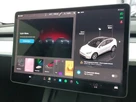 2022-tesla-model-y-e-long-range-small-16