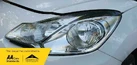 2011-citroen-ds3-16-dsport-150ps-small-45