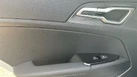2025-kia-sportage-16-t-gdi-3-157bhp-48v-dct-small-15