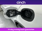 2018-mercedes-benz-gla-class-16-gla-180-urban-edition-7g-dct-small-27