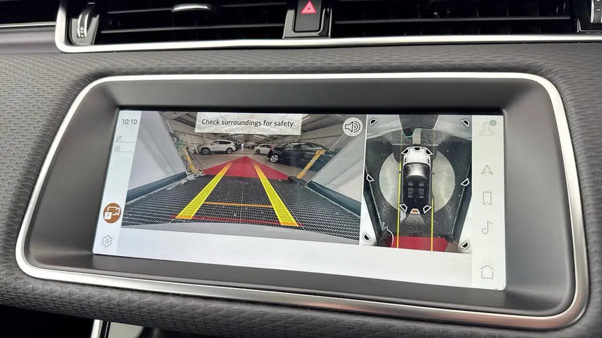 2021-land-rover-range-rover-evoque-20-d165-s-big-16