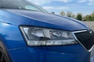 2019-skoda-fabia-10-tsi-colour-edition-small-17
