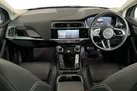 2021-jaguar-i-pace-ev400-se-small-9