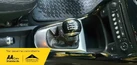 2011-citroen-ds3-16-dsport-150ps-small-21