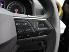 2022-seat-arona-10-tsi-evo-se-technology-small-31