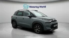 2022-citroen-c3-aircross-12-puretech-shine-130ps-eat6-small-1