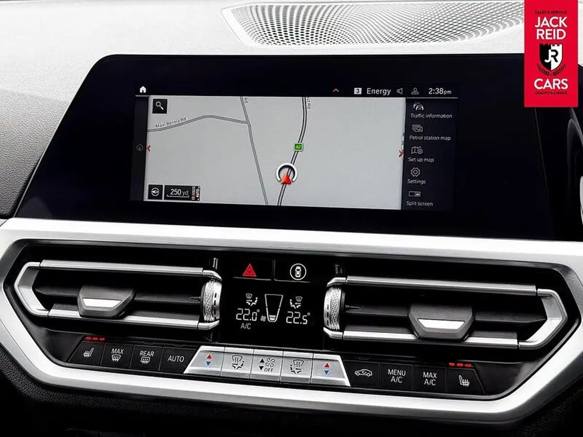 2021-bmw-3-series-20td-318d-sport-mht-saloon-4d-auto-big-15