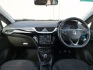 2019-vauxhall-corsa-14i-sri-vx-line-nav-black-90ps-5d-small-2