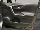 2023-suzuki-across-25-no-trim-small-35