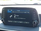 2019-hyundai-tucson-16-gdi-se-nav-small-13