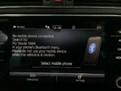 2022-skoda-superb-14-tsi-se-technology-218ps-hatchback-small-21