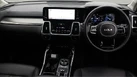 2022-kia-sorento-16-t-gdi-3-226bhp-hev-small-13
