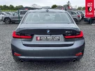 2021-bmw-3-series-20td-318d-sport-mht-saloon-4d-auto-small-2