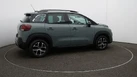 2022-citroen-c3-aircross-12-puretech-shine-130ps-eat6-small-49