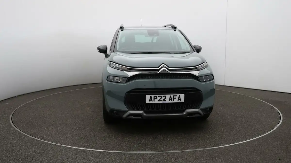 2022-citroen-c3-aircross-12-puretech-shine-130ps-eat6-big-38