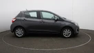 2020-toyota-yaris-15-vvt-i-icon-98bhp-hybrid-1497cc-e-cvt-small-47