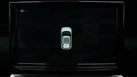 2022-citroen-c3-aircross-12-puretech-shine-130ps-eat6-small-25