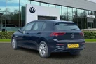 2022-volkswagen-golf-15-tsi-life-130ps-hatchback-small-2