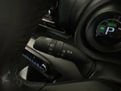 2022-toyota-yaris-15-vvt-i-design-small-17