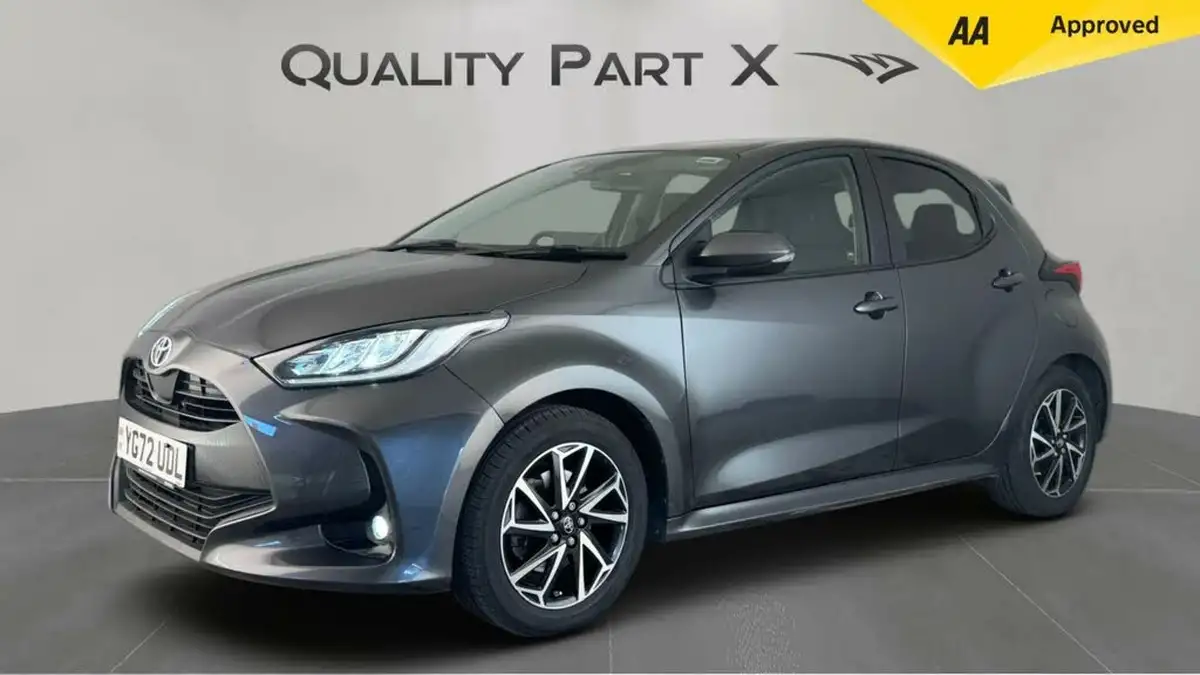 2022-toyota-yaris-15-vvt-i-design-big-6