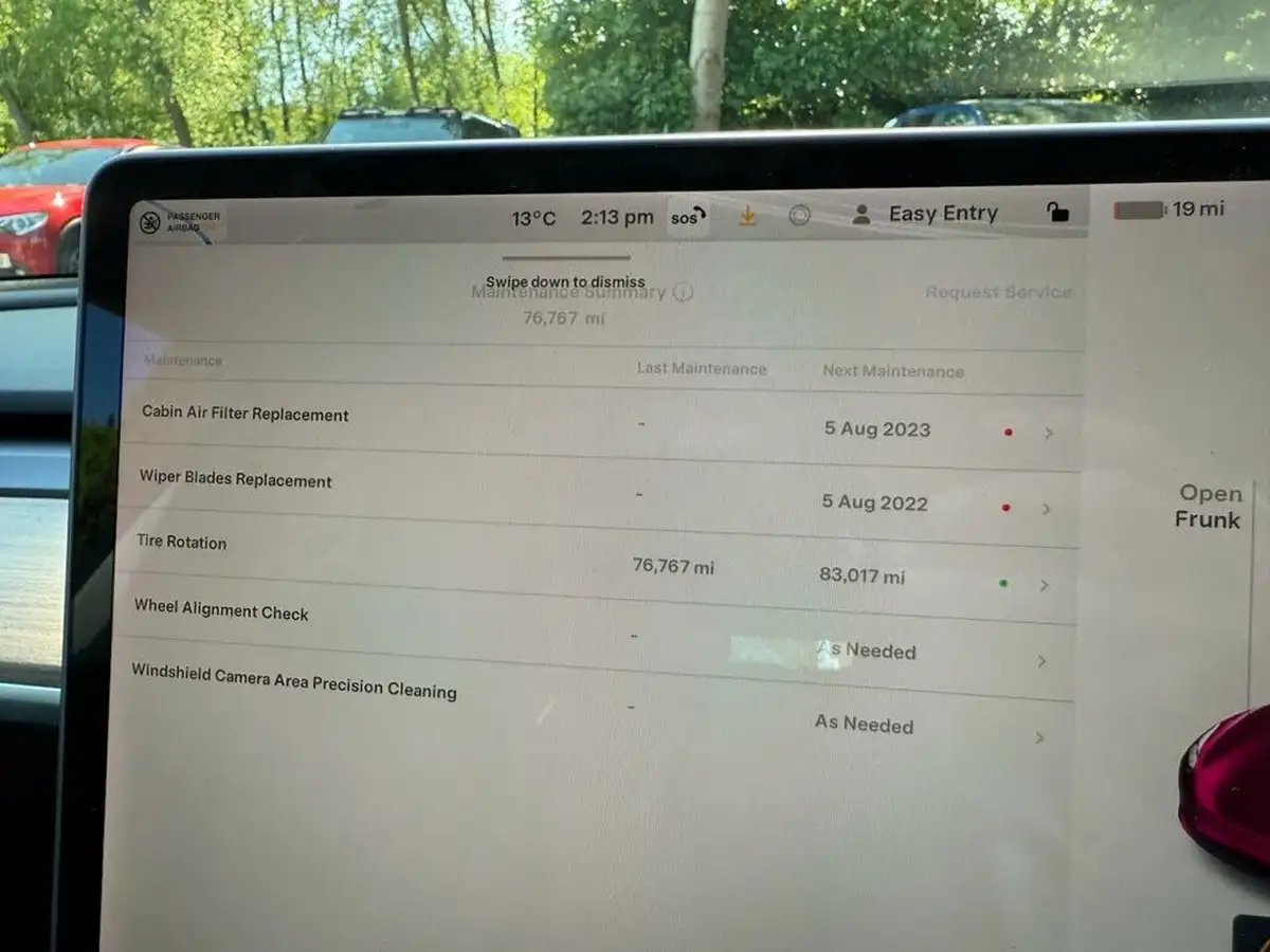 2021-tesla-model-3-e-performance-awd-big-9