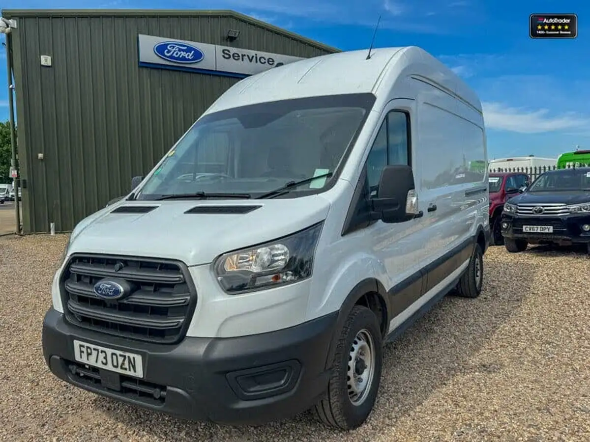 2024-ford-transit-big-1