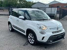 2014-fiat-500l-13-multijet-trekking-ss-dualogic-small-9
