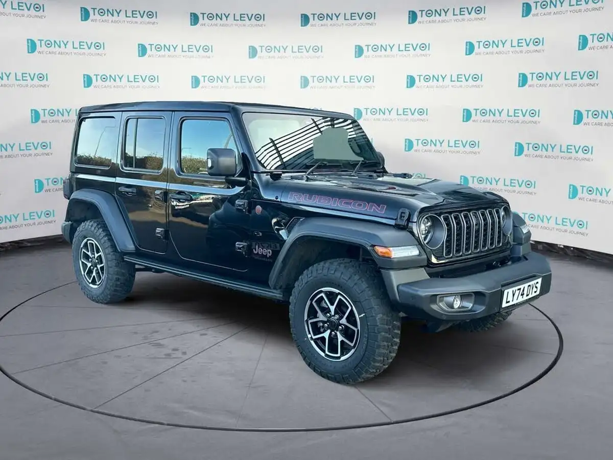 2025-jeep-wrangler-20-gme-rubicon-5d-big-6
