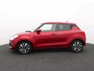 2020-suzuki-swift-12-dualjet-sz-t-90ps-1242cc-small-4