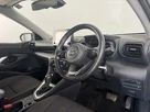 2022-toyota-yaris-15-vvt-i-design-small-41