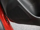 2020-suzuki-swift-12-dualjet-sz-t-90ps-1242cc-small-32