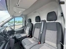 2024-ford-transit-small-12