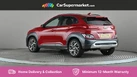 2022-hyundai-kona-16-gdi-premium-small-3