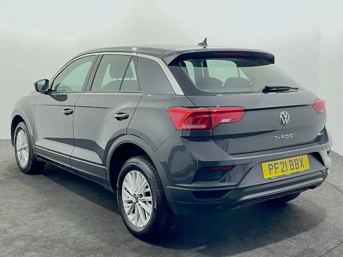 2021-volkswagen-t-roc-20tdi-s-big-5