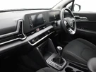 2023-kia-sportage-16-t-gdi-2-148bhp-small-8