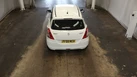 2015-suzuki-swift-12-sz3-5d-small-4