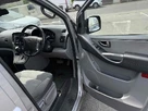 2016-hyundai-i800-25crdi-se-168bhp-auto-small-13
