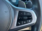2020-bmw-3-series-20-330i-m-sport-saloon-4d-small-21