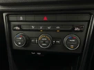 2021-volkswagen-t-roc-20tdi-s-small-16