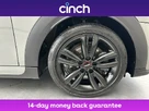 2021-mini-cooper-20-cooper-s-sport-hatchback-3d-auto-small-26