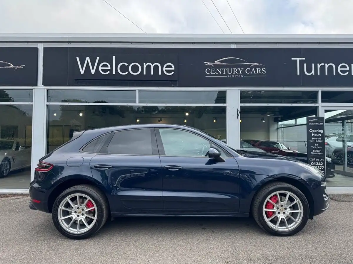 2016-porsche-macan-36-turbo-400ps-awd-big-3