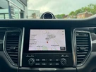 2016-porsche-macan-36-turbo-400ps-awd-small-14